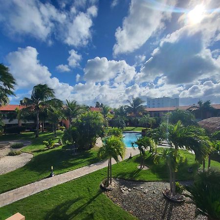 Eagle Beach Luxury House, Walking Distance To The Beach Palm Beach Zewnętrze zdjęcie