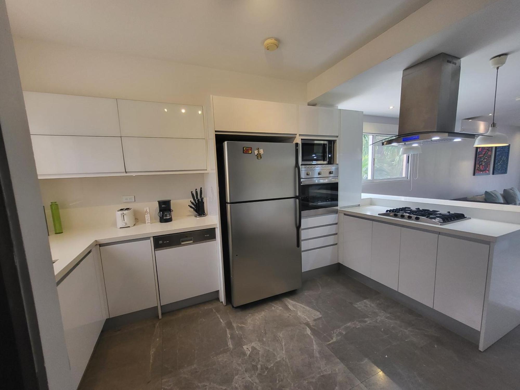 Eagle Beach Luxury House, Walking Distance To The Beach Palm Beach Zewnętrze zdjęcie