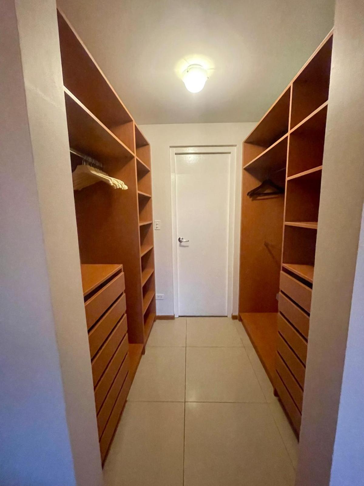 Eagle Beach Luxury House, Walking Distance To The Beach Palm Beach Zewnętrze zdjęcie